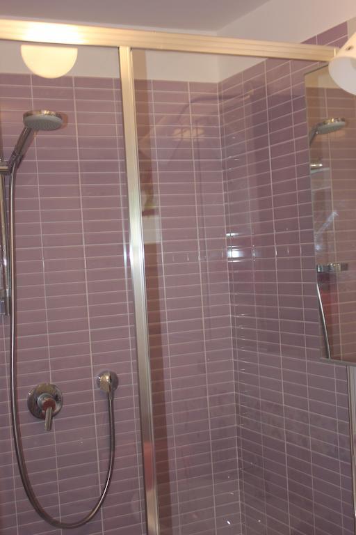 Casa Vacanze Nonna Raffa Амалфи Стая снимка